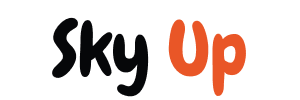 SkyUp Airlines